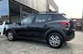 Dacia Sandero Stepway TCe 90 - 34.064 KM! Noir - thumbnail 9