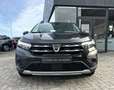 Dacia Sandero Stepway TCe 90 - 34.064 KM! Noir - thumbnail 3