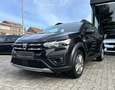 Dacia Sandero Stepway TCe 90 - 34.064 KM! Noir - thumbnail 2