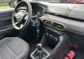 Dacia Sandero Stepway TCe 90 - 34.064 KM! Noir - thumbnail 13