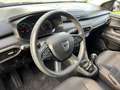 Dacia Sandero Stepway TCe 90 - 34.064 KM! Noir - thumbnail 11