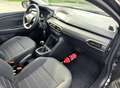 Dacia Sandero Stepway TCe 90 - 34.064 KM! Noir - thumbnail 12