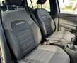 Dacia Sandero Stepway TCe 90 - 34.064 KM! Noir - thumbnail 14