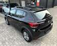 Dacia Sandero Stepway TCe 90 - 34.064 KM! Noir - thumbnail 8
