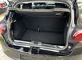 Dacia Sandero Stepway TCe 90 - 34.064 KM! Noir - thumbnail 16