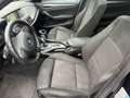 BMW X1 18 d xDrive M-SPORT AUTOMATIK PANORAMA VOLL EXTRAS Schwarz - thumbnail 7