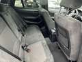 BMW X1 18 d xDrive M-SPORT AUTOMATIK PANORAMA VOLL EXTRAS Schwarz - thumbnail 11