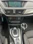 BMW X1 18 d xDrive M-SPORT AUTOMATIK PANORAMA VOLL EXTRAS Schwarz - thumbnail 9
