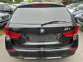 BMW X1 18 d xDrive M-SPORT AUTOMATIK PANORAMA VOLL EXTRAS Schwarz - thumbnail 5