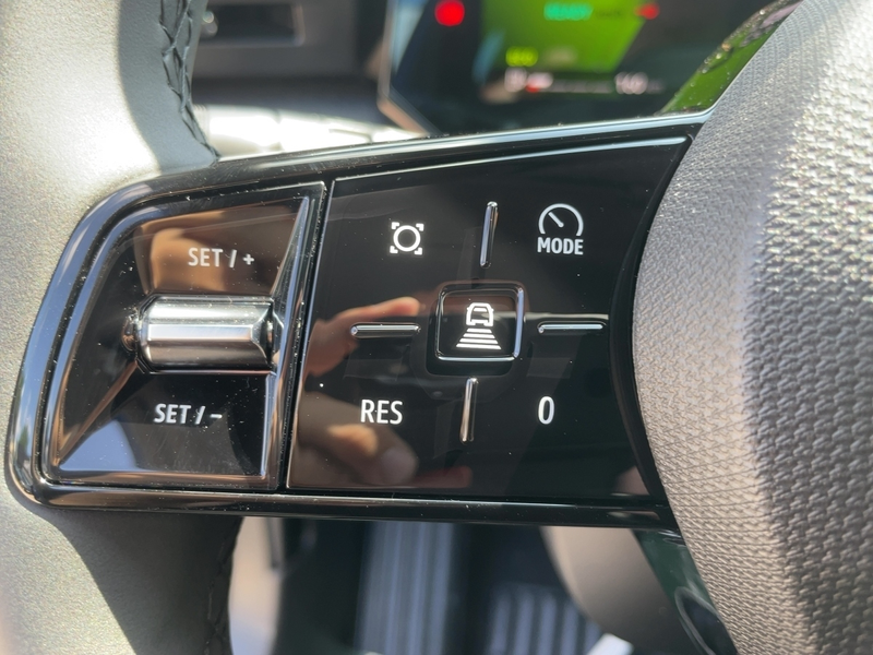 Renault Clio 1.8 E-TECH Full Hybrid 160 Evolution*CARPLAY**** — photo 15