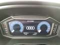 Audi A1 A1 SPB 30 TFSI S line edition Zwart - thumbnail 15