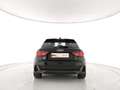 Audi A1 A1 SPB 30 TFSI S line edition Zwart - thumbnail 5