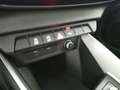 Audi A1 A1 SPB 30 TFSI S line edition Zwart - thumbnail 20