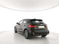 Audi A1 A1 SPB 30 TFSI S line edition Zwart - thumbnail 3