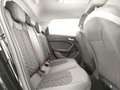 Audi A1 A1 SPB 30 TFSI S line edition Zwart - thumbnail 10