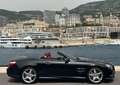 Mercedes-Benz SL 350 Classe Mercedes 350 amg line Negro - thumbnail 5