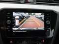 Volkswagen Passat Variant GTE NAVI LED KAMERA ACC Silber - thumbnail 16