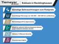 Volkswagen Passat Variant GTE NAVI LED KAMERA ACC Silber - thumbnail 3