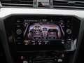 Volkswagen Passat Variant GTE NAVI LED KAMERA ACC Silber - thumbnail 13