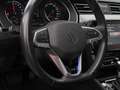 Volkswagen Passat Variant GTE NAVI LED KAMERA ACC Silber - thumbnail 12