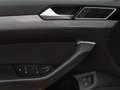Volkswagen Passat Variant GTE NAVI LED KAMERA ACC Silber - thumbnail 11