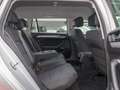 Volkswagen Passat Variant GTE NAVI LED KAMERA ACC Silber - thumbnail 9