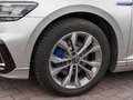 Volkswagen Passat Variant GTE NAVI LED KAMERA ACC Silber - thumbnail 8