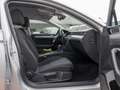 Volkswagen Passat Variant GTE NAVI LED KAMERA ACC Silber - thumbnail 5