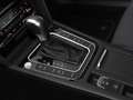 Volkswagen Passat Variant GTE NAVI LED KAMERA ACC Silber - thumbnail 10