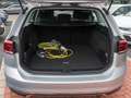 Volkswagen Passat Variant GTE NAVI LED KAMERA ACC Silber - thumbnail 17