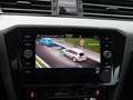 Volkswagen Passat Variant GTE NAVI LED KAMERA ACC Silber - thumbnail 14