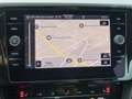Volkswagen Passat Variant GTE NAVI LED KAMERA ACC Silber - thumbnail 7