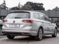 Volkswagen Passat Variant GTE NAVI LED KAMERA ACC Silber - thumbnail 4