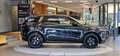Land Rover Range Rover Evoque R-Dynamic AWD 1-Hand Aut. *Standheizung* Schwarz - thumbnail 5