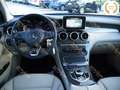 Mercedes-Benz GLC 350 e 4Matic Sport (PHEV) Gris - thumbnail 10