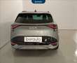 Kia Sportage 1.6 tgdi phev gt-line sunroof awd 245cv auto*AZIEN Grigio - thumbnail 5