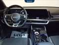 Kia Sportage 1.6 tgdi phev gt-line sunroof awd 245cv auto*AZIEN Grigio - thumbnail 11