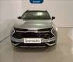 Kia Sportage 1.6 tgdi phev gt-line sunroof awd 245cv auto*AZIEN Grigio - thumbnail 2