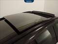 Kia Sportage 1.6 tgdi phev gt-line sunroof awd 245cv auto*AZIEN Grigio - thumbnail 7