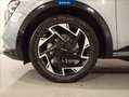 Kia Sportage 1.6 tgdi phev gt-line sunroof awd 245cv auto*AZIEN Grigio - thumbnail 8
