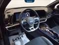 Kia Sportage 1.6 tgdi phev gt-line sunroof awd 245cv auto*AZIEN Grigio - thumbnail 9