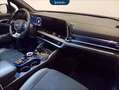 Kia Sportage 1.6 tgdi phev gt-line sunroof awd 245cv auto*AZIEN Grigio - thumbnail 10