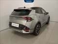 Kia Sportage 1.6 tgdi phev gt-line sunroof awd 245cv auto*AZIEN Grigio - thumbnail 4