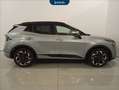 Kia Sportage 1.6 tgdi phev gt-line sunroof awd 245cv auto*AZIEN Grigio - thumbnail 6