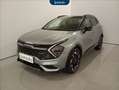 Kia Sportage 1.6 tgdi phev gt-line sunroof awd 245cv auto*AZIEN Grigio - thumbnail 1