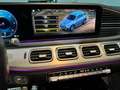 Mercedes-Benz GLE 400 400d 4Matic Aut. Gris - thumbnail 22