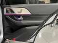 Mercedes-Benz GLE 400 400d 4Matic Aut. Gris - thumbnail 27