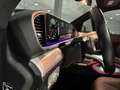 Mercedes-Benz GLE 400 400d 4Matic Aut. Grijs - thumbnail 14
