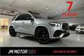 Mercedes-Benz GLE 400 400d 4Matic Aut. Grigio - thumbnail 1