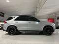 Mercedes-Benz GLE 400 400d 4Matic Aut. Grijs - thumbnail 9